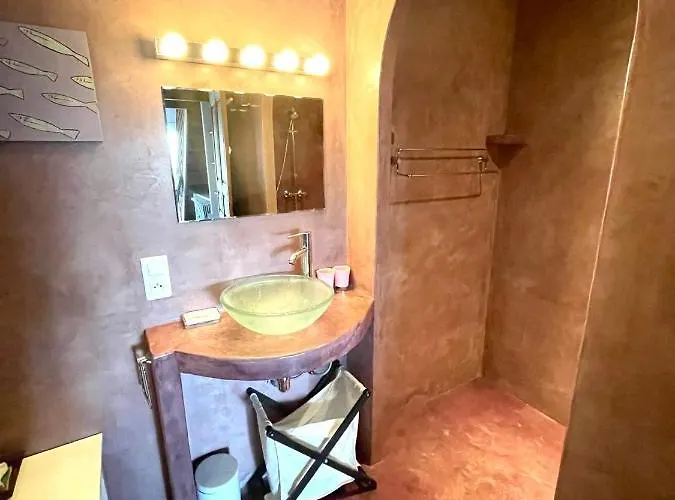 Pace E Salute Appartamento