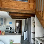 Pace E Salute Daire *