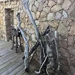 Daire Pace E Salute *