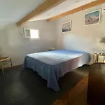 Pace E Salute Daire Santa-Reparata-di-Balagna