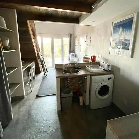 Pace E Salute * Santa-Reparata-di-Balagna