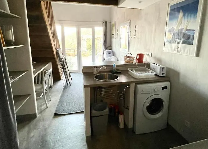 Pace E Salute * Santa-Reparata-di-Balagna